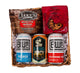 Jingle Bell Hops