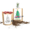 Kids Garden in a Bag: Christmas Tree