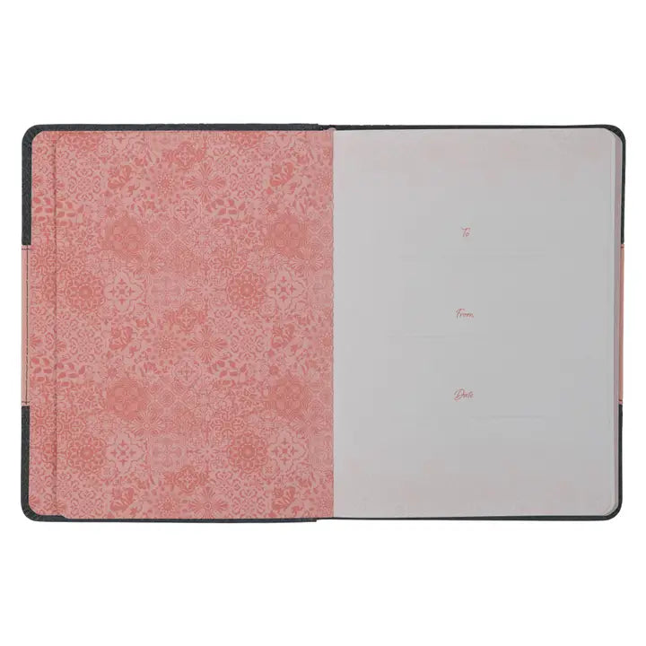 Life Lessons for Mom: Stories of Love Laughter & Wisdom