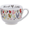 Mug - Cup of Love