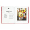 Making Spirits Bright Mixology Book