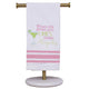 Hand Towel - Margaritas