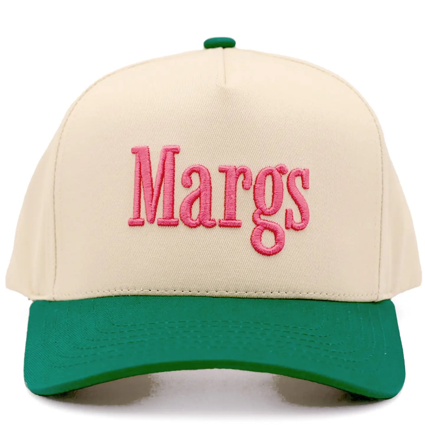 Margs Trucker Hat