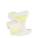 Cocktail Napkins - Margs