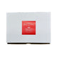 Merry Christmas Box