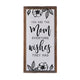 You are the Mom Everyone Wishes They Had Sign