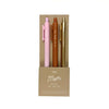 The Mom Jotter Gel Pen Set