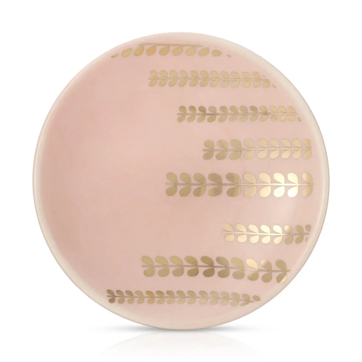 Best Mom Ever Bracelet and Trinket Dish Set