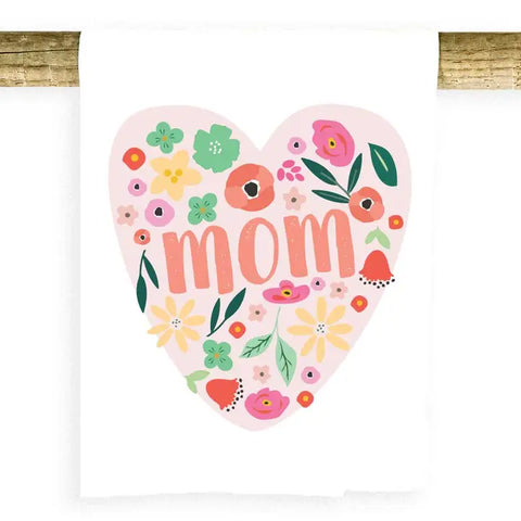 Love Notes for Mom:  Scripture Cards