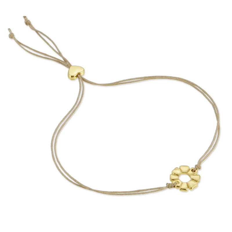 Best Mom Ever Bracelet and Trinket Dish Set