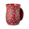 Twinkle Twinkle Handwarmer Mug