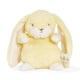Nibble Plush Bunny