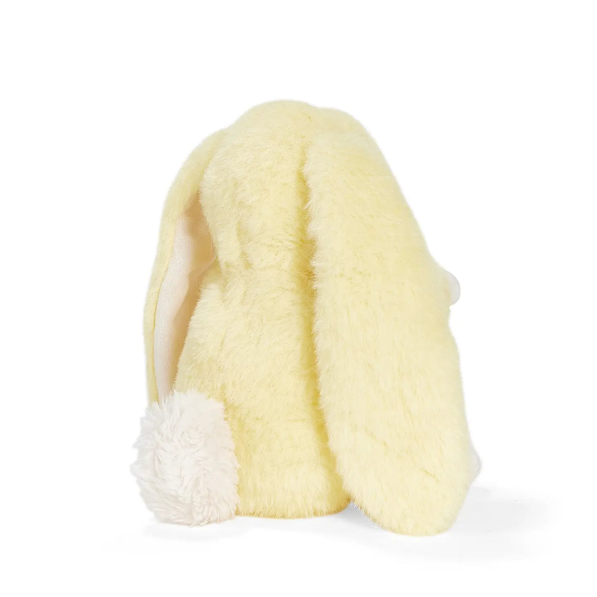 Nibble Plush Bunny
