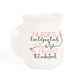 Handwarmer Mug - Nurses Love