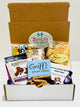 We are Totally NUTS about You Gift Box