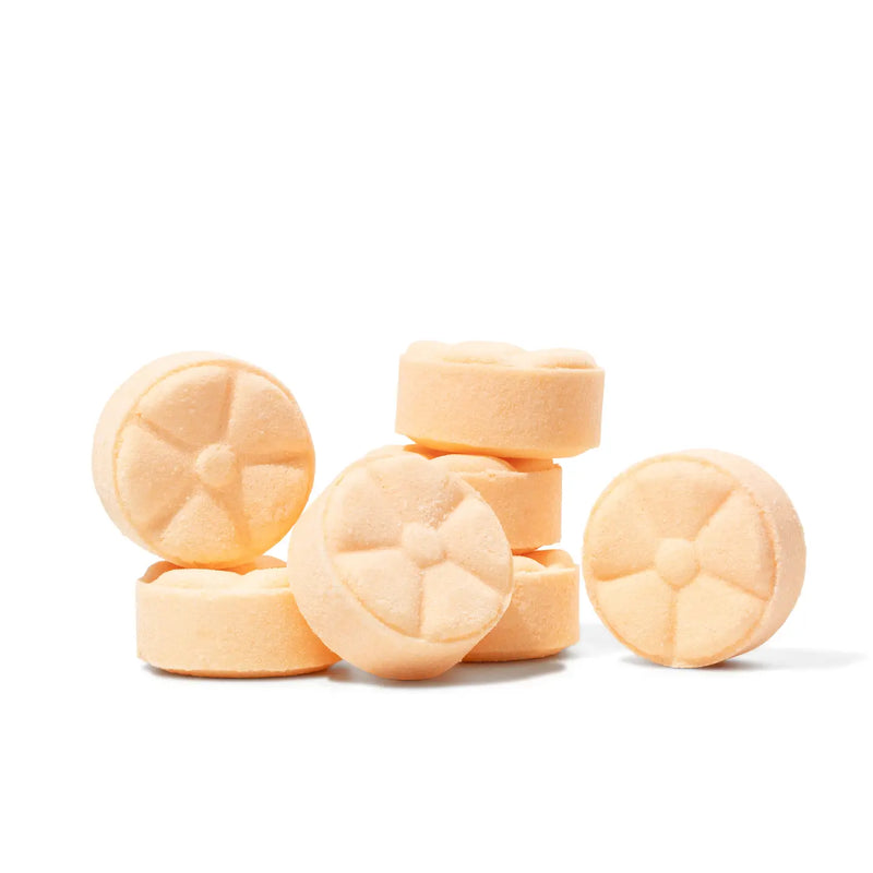 Shower Steamers Gift Pack