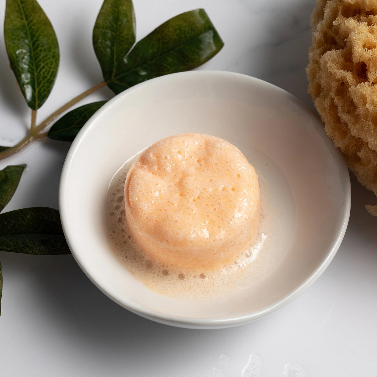 Shower Steamers Gift Pack