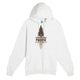 Hoodie - PNW Tree Reflection