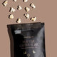Pop the Champagne Popcorn