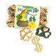 Pot of Gold Pasta