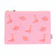 Canvas Pouch