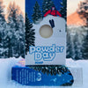 Powder Day Soap