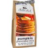 Pumpkin Spice Pancake Mix