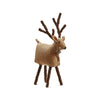 Tweedie Reindeer