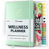 The Wellness Planner