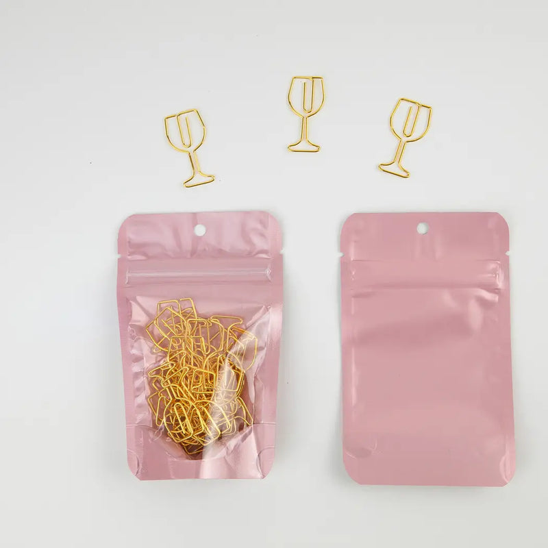 Paper Clip Pack