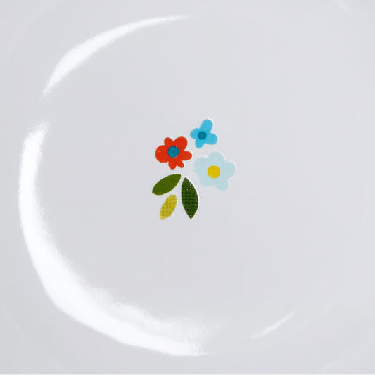 Mug - Cup of Amazing