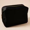 Extra Large Cosmetic Pouch