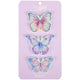 Magnet Set - Butterflies