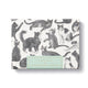 Cat Themed Note Card Set