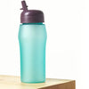 Cold Brew Sport Bottle