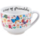 Mug - Cup of Friendship