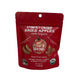 Honeycrisp Dried Apples