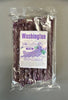 Huckleberry Licorice