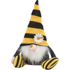 Bee Gnome