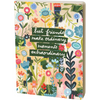 Best Friends Make Moments Extraordinary Journal