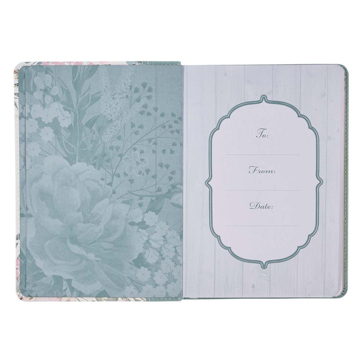 Moments with God for Moms