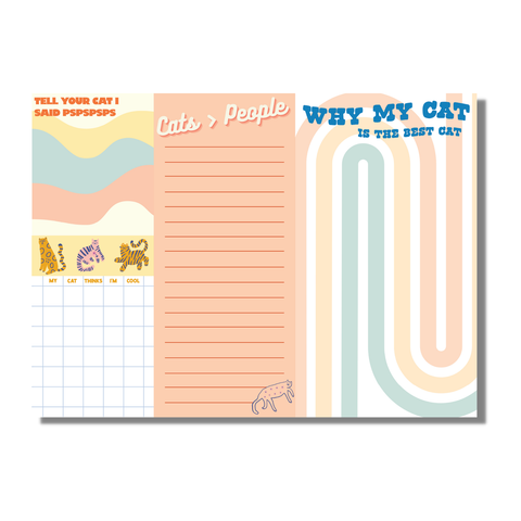 Dog Themed Note Card Set