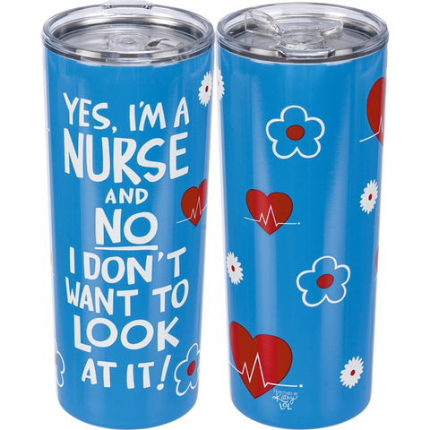 Nurses Notepad Set