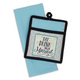 Be Married Potholder Gift Set