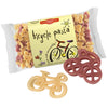 Bicycle Pasta