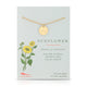 Botanical Sunflower Necklace
