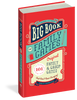 Big Book of Family Games