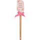 Spatula - Love You Most