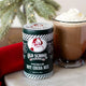 Hot Cocoa Mix