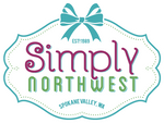 Simply Northwest